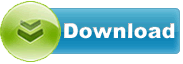 Download Quick Media Converter 4.5.0.5
